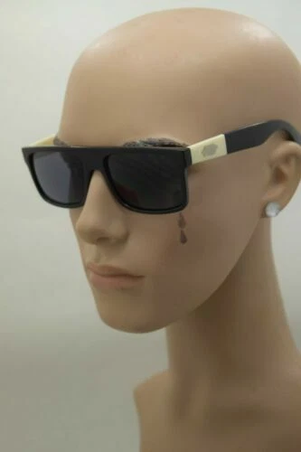 Gafas de Sol Retro Locs para Mujeres