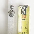 Picture 5 of 5