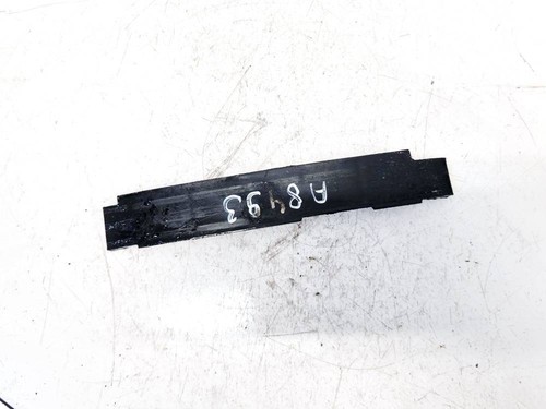 Nissan Almera Tino 2001 Timing Chain, Tensioner used, Genuine #1919084-10