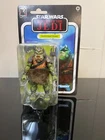 NEW Star Wars Return of the Jedi 40th Anniversary Gamorrean Guard Action Figure
