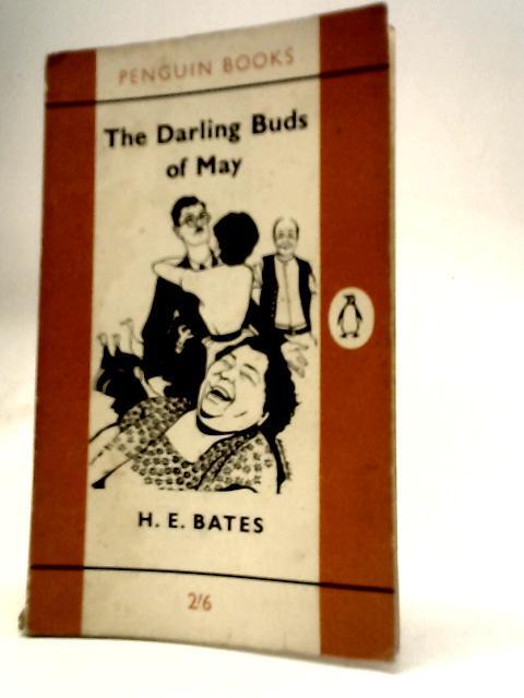 The Darling Buds of May (H.E. Bates - 1961) (ID:43583)