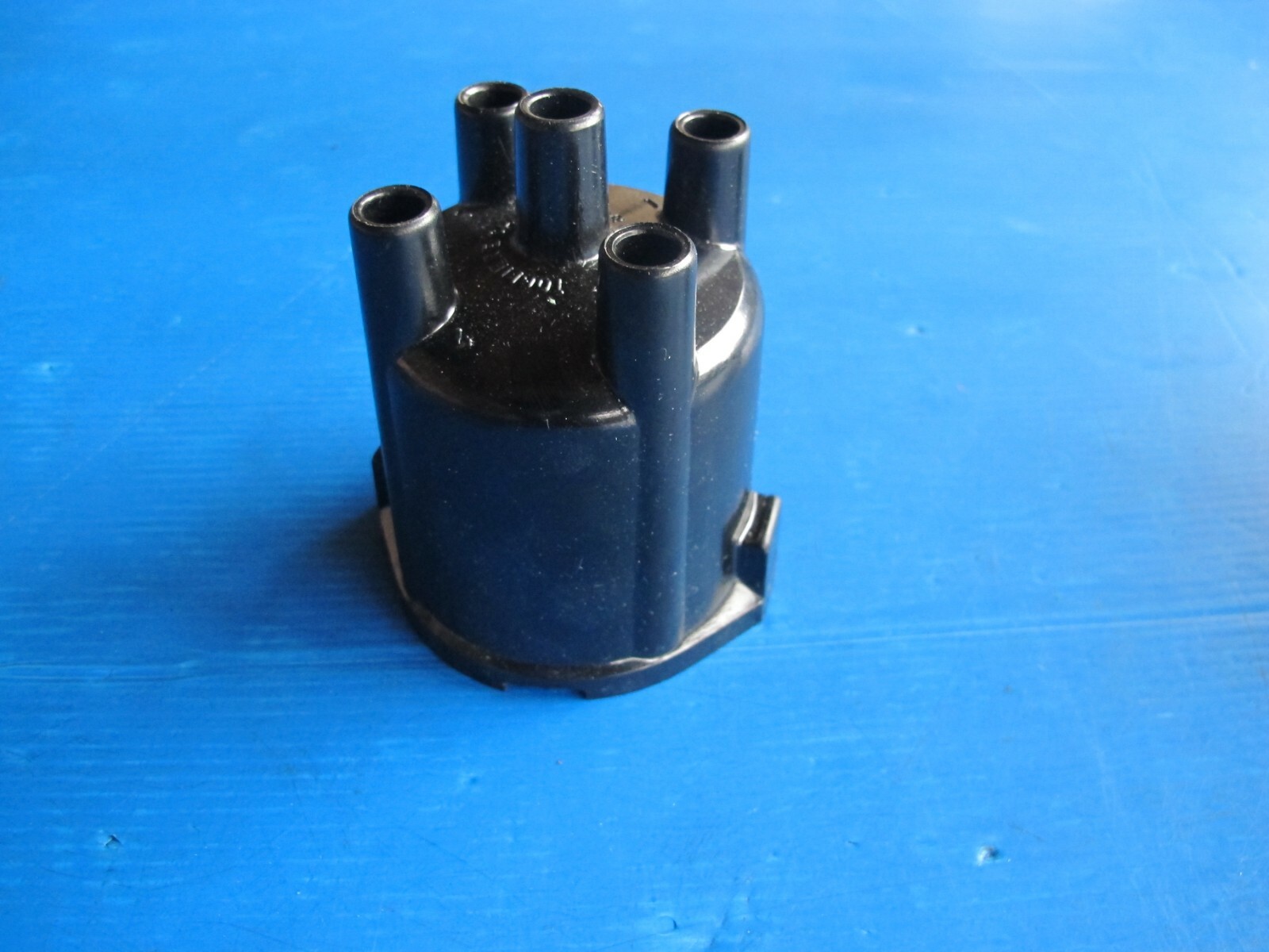 Tête d'allumeur Magneti Marelli Lada 1200 1300 1500 1600 Niva distributeur