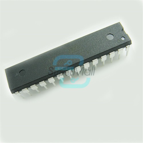 ATMEGA328P-PU Microcontroller DIP-28 With R3 Bootloader or Not - Bild 18 von 48