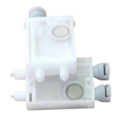 DX7 Printhead Sprinkler Ink Damper 3*2mm Fits For Photo Machine DX7