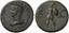romabritanicus