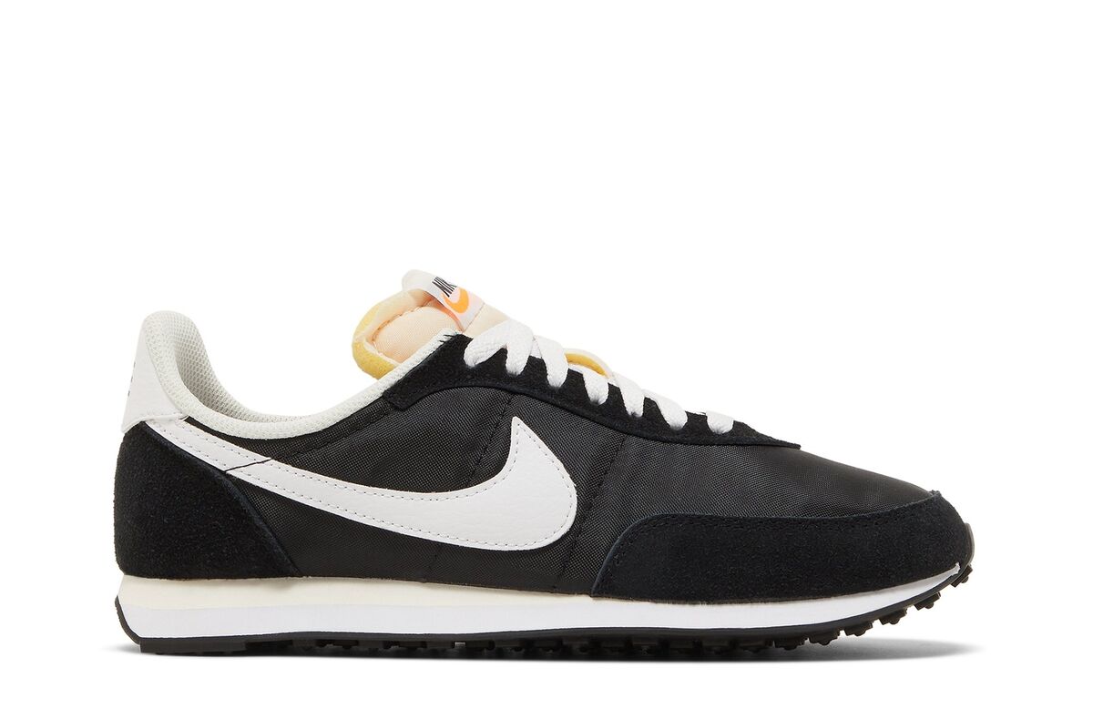 Nike Wmns Waffle Trainer 2 'Black White' DA8291-002 | eBay Nike Wmns Waffle Trainer 2 'Black White' DA8291-002 | eBay