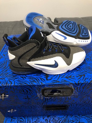 penny 6 sharpie