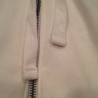 Picture 14 of 17