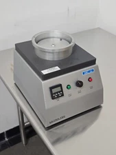 ULTRA TEC MANUFACTURING ARC-LITE 6340.1 ANTIREFLECTIVE COATING SYSTEM