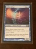 Magic the Gathering 2011 Aether Adept
