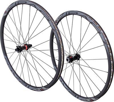 s-works Roval Control SL 2015重量1443g 30124-230_WHL_CONTROL-SL-TEAM-