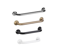 ► WANNENGRIFF HALTEGRIFF 20/ 25/ 30/ 35/ 40/ 45/ 50/ 55/ 60/ 80/ 100cm BADEWANNE