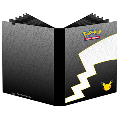 pokemon tcg twilight masquerade booster box factory sealed new Amazon.com: Pokémon TCG: Scarlet & Violet—Twilight Masquerade Elite Trainer  Box : Toys & Games main image 1