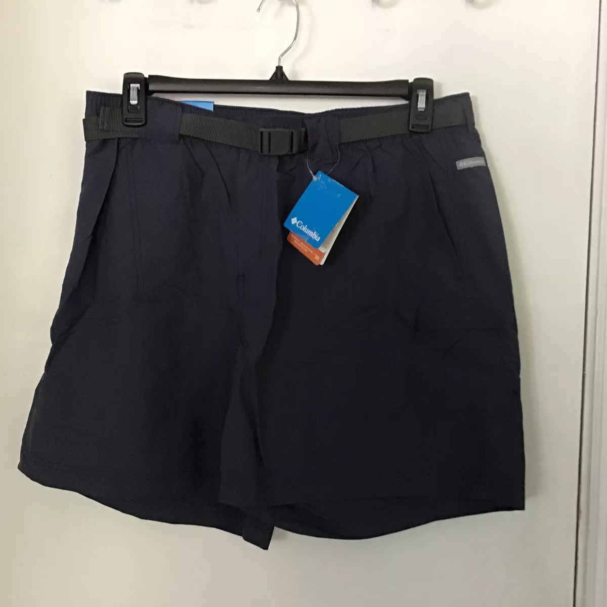 Columbia sandy river cargo shorts sales