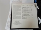 Foto 3 di 3