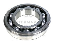 Showing image for 5P4992 Bearing, Ball 5P4992 Bearing, Ball image