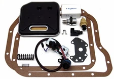 Solenoid Service Upgrade Kit 42RE 44RE 46RE 47RE 48RE 2000-On Heavy-Duty