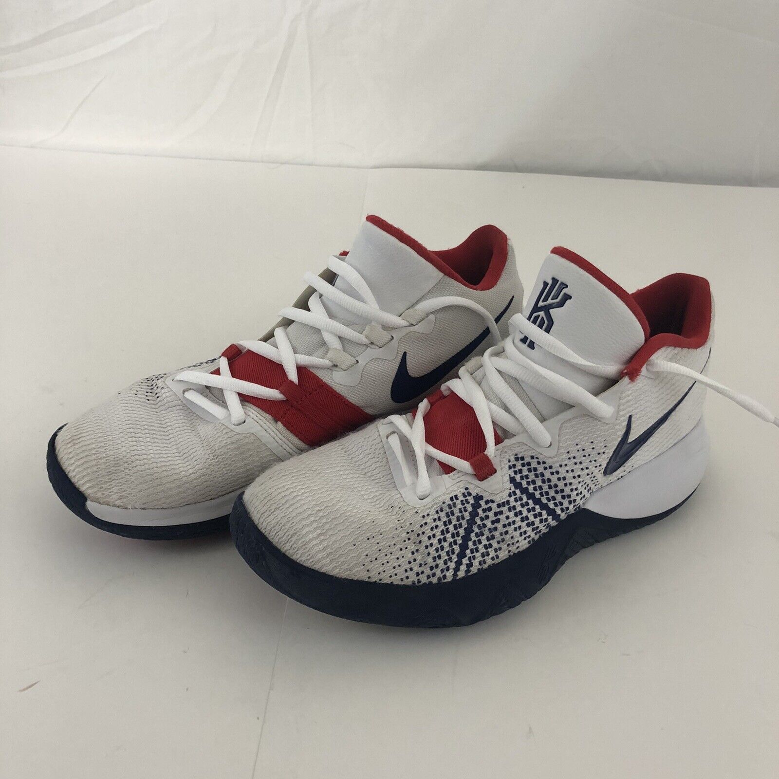 Kyrie Irving Shoes - On Sale Now