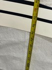 Foto 11 di 20
