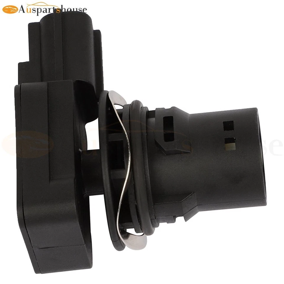 Sensor de pressão de gás plástico tanque de combustível AS189 para Ford F150 Contour Mustang Ranger - Imagem 4 de 4