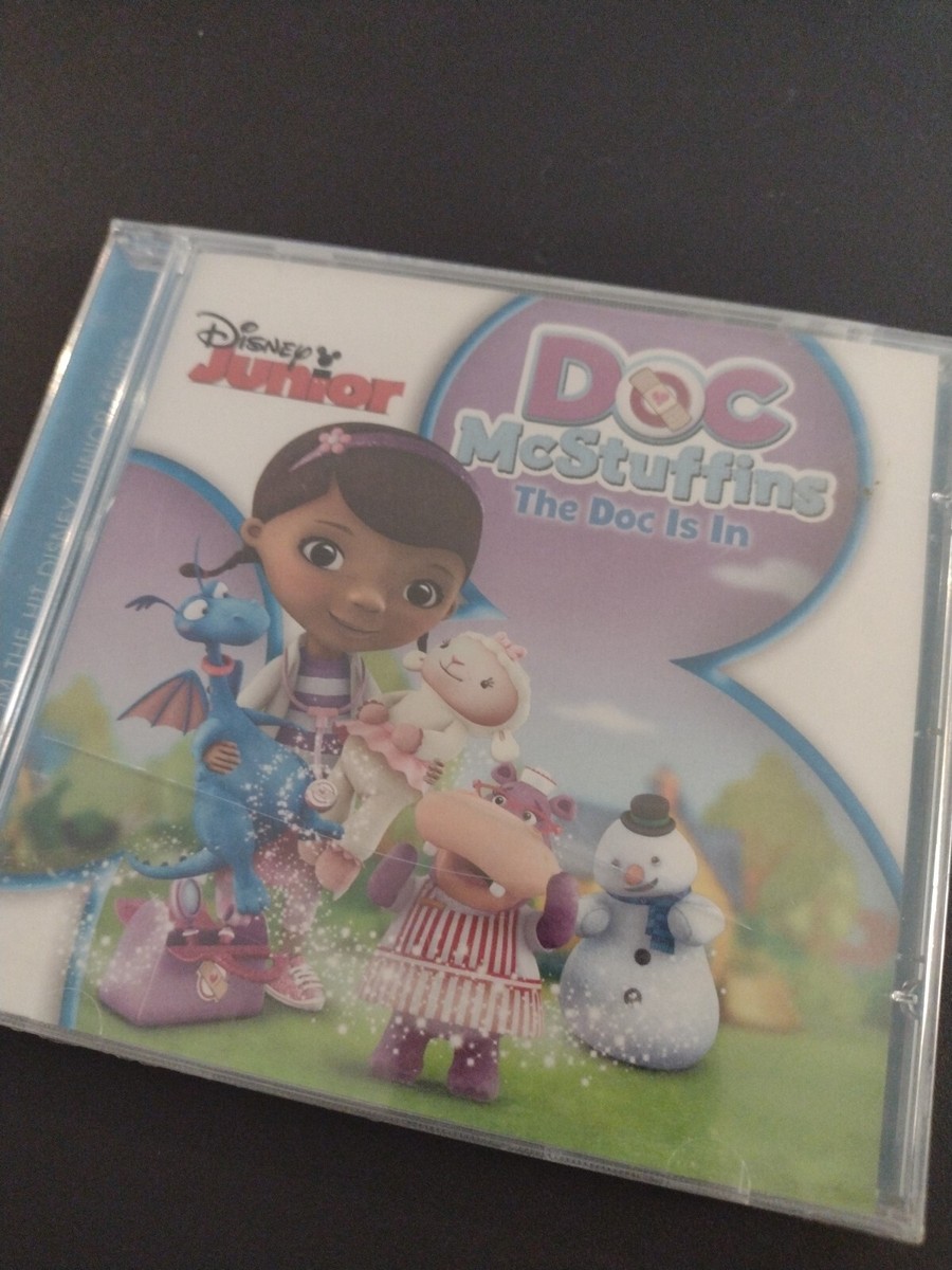 Disney CD 10枚分 Disney's Music of Dreams Box Collection Set 10 CD wz manual
