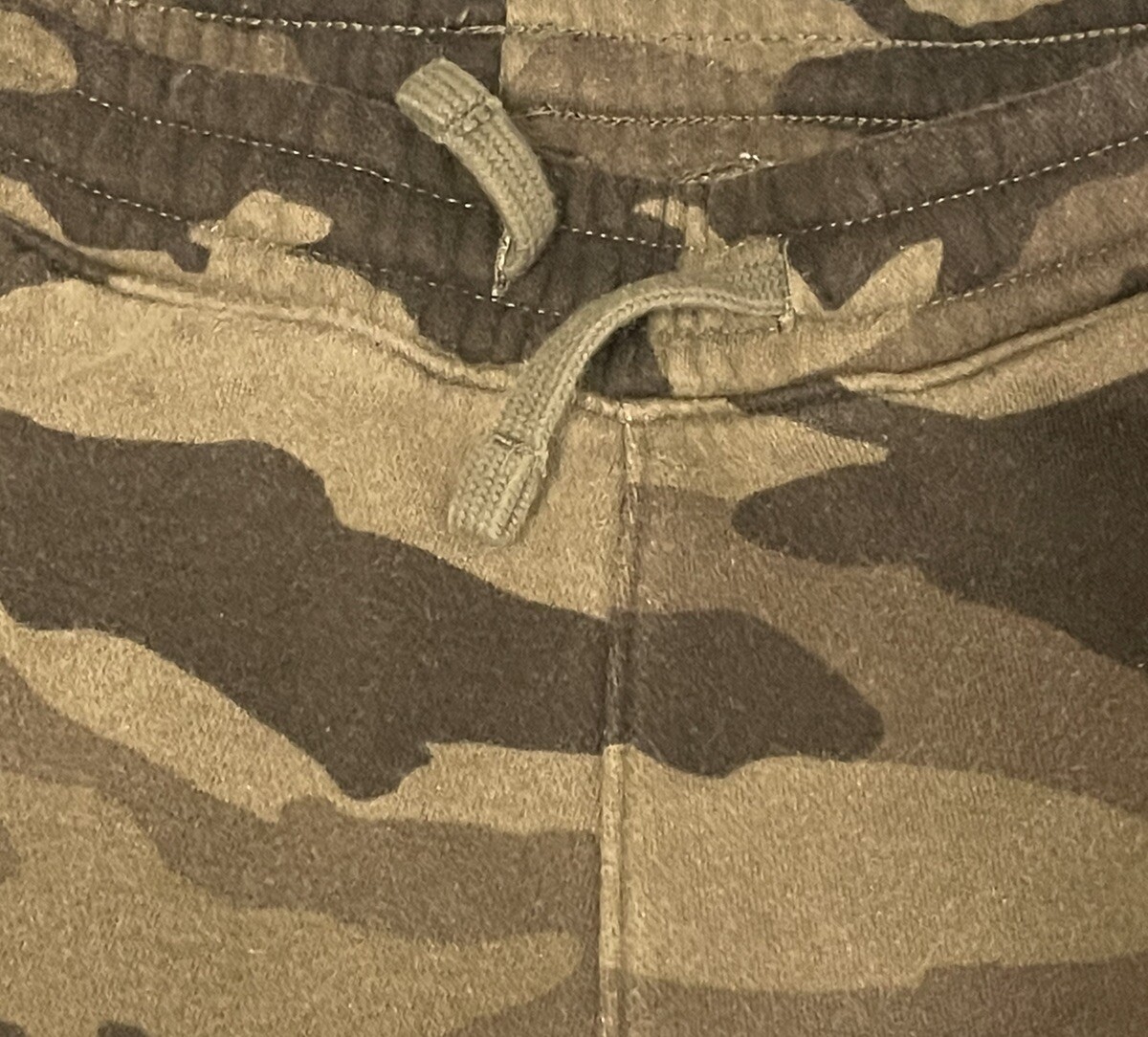 Picture 5 of 6