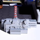 Foto 10 di 16