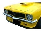 <!--F#f_0-->Front Lower Spoiler for Holden Torana LC / LJ Sedan & Coupe - SLR5000 Style<!--F/-->