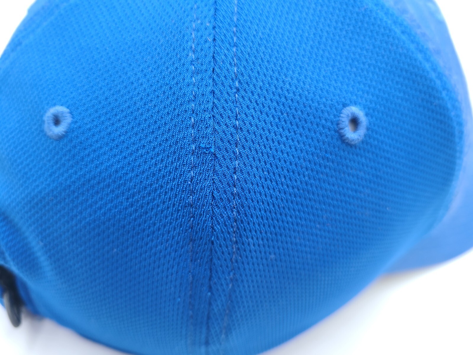 Nike Performance Adjustable Hat Cap Baseball Golf… - image 10