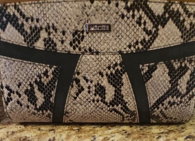 Miche Classic Shell - Stella -Snake Skin New FREE SHIPPING