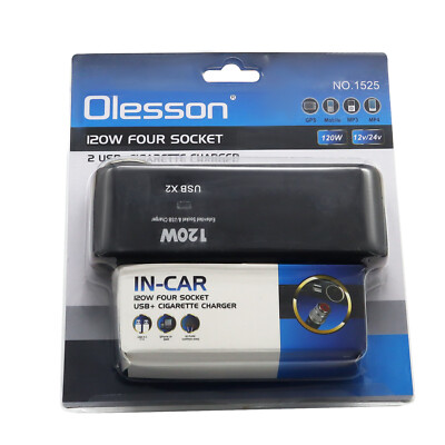 can you remove cigarette smell from car HOW TO REMOVE CIGARETTE SMELLS FROM YOUR CAR