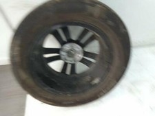 Jantes Citroen BERLINGO