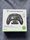 Turtle Beach Stealth Ultra High-Performance Wireless Gaming Controller Xbox/Pc