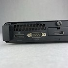 Foto 10 di 11