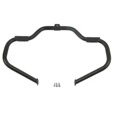 Engine Guard Highway Crash Bar For Harley Touring Road King Street Glide 97-08