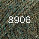 Bild 35 von 50
