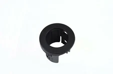 Park Aid Assist Distance Retainer Bezel Inner Rear Passenger Side fits Ford F150