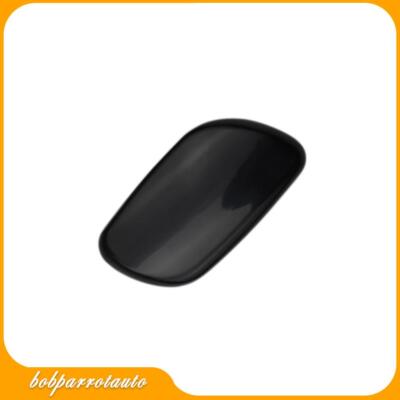Front Bumper Headlight Washer Cover Right Side for 2003-2011 Saab 9-3 Unpainted