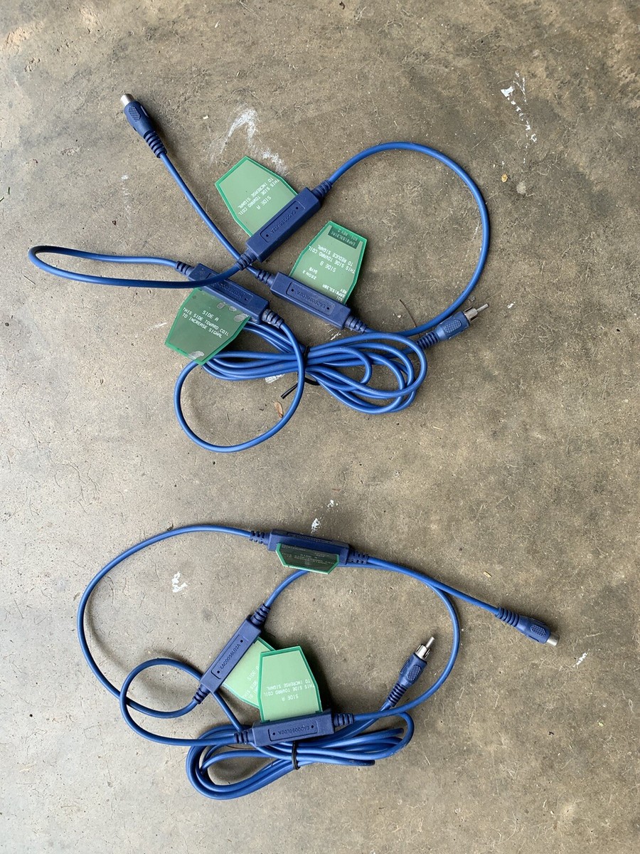 Snap on EEHD300 Verdict D7 Vehicle Diagnostic Scanner for sale