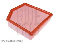 ADT322117 Blue Print Luftfilter FüR Lexus,Toyota