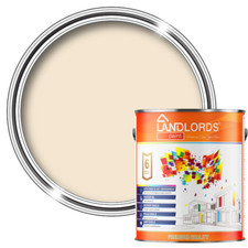 Kitchen & Bathroom Paint - Landlords Paints - 1L to 20L