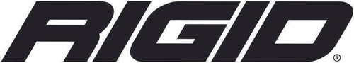 Rigid 86620 for 1x2 65 Degree DC Scene Light White - Bild 5 von 8