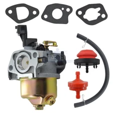 Carburetor Carb for MTD Craftsman 31AS68SF799 247.889720 247889720 Snow Thrower