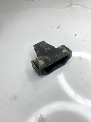 RM125-00 CDI-UNIT HOLDER 00 - Picture 8 of 13