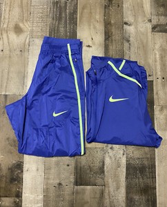 louis vuitton etui lunettes mm