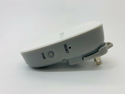 Router de automatización del hogar conectado COX Homelife concentrador Flextronics FCL5320A - Imagen 3 de 4