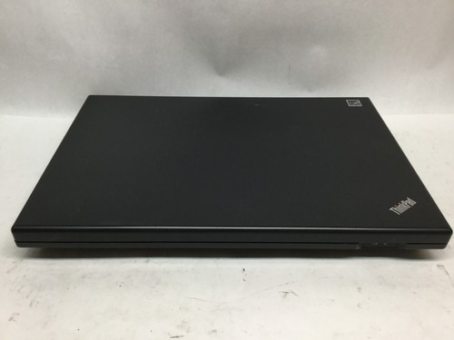 Lenovo ThinkPad L412 14" Laptop Intel Core i3 3rd Gen. -MZ - Picture 3 of 7