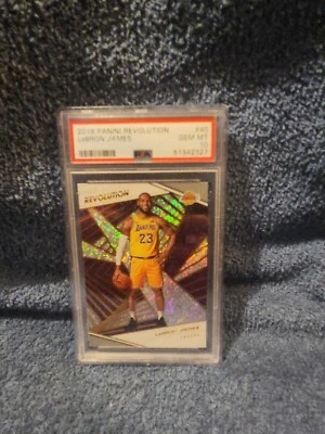 eBay