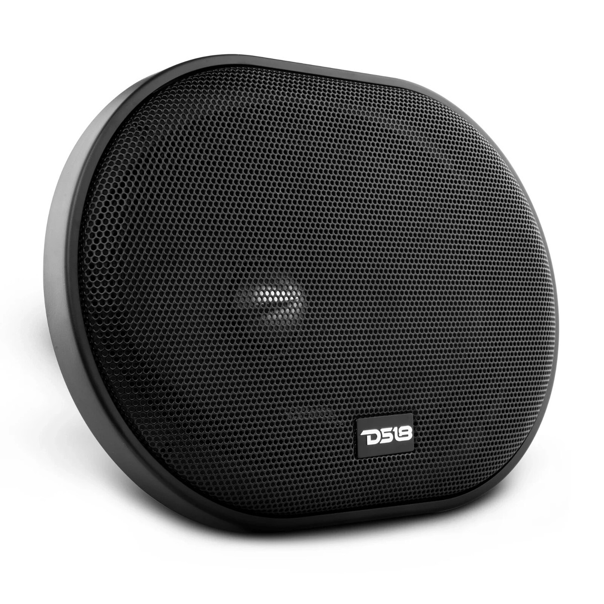 DS18 Combo 2x PRO-FR69NEO 6x9