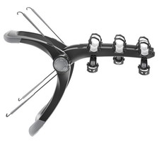 thule euroway g2 3 bike carrier